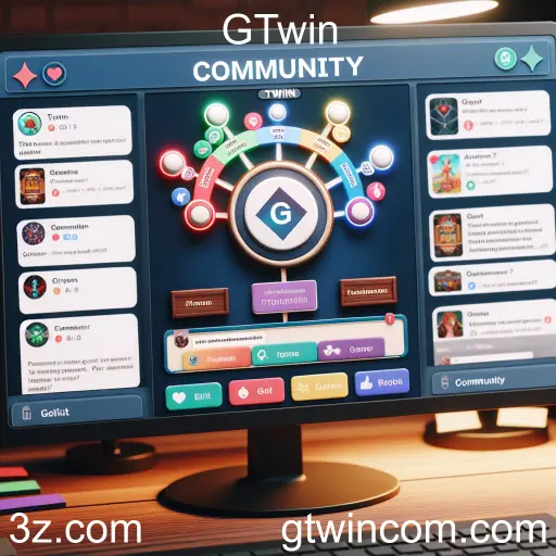 A Importância das Avaliações na Indústria de Jogos