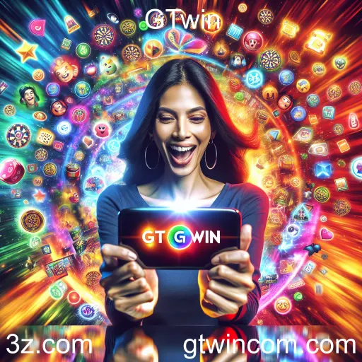 A Revolução dos Jogos Multijogador: Conectando Jogadores em Novas Dimensões