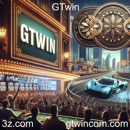 A Revolução dos Jogos Multijogador: Conectando Jogadores em Novas Dimensões