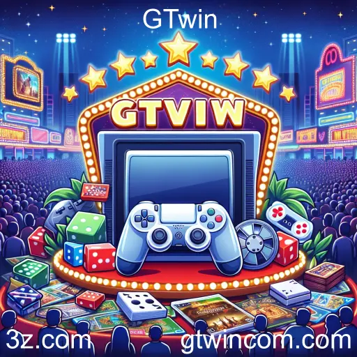 A Importância das Avaliações na Indústria de Jogos