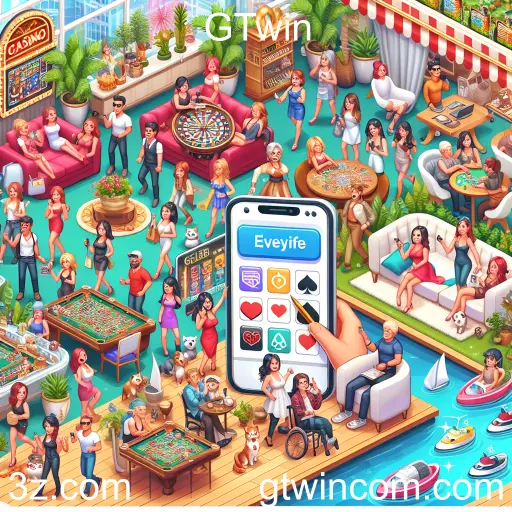 GTwin bônus R$5.000 + 500 giros - Rollover 35x, prazo 30 dias, 38% taxa conversão