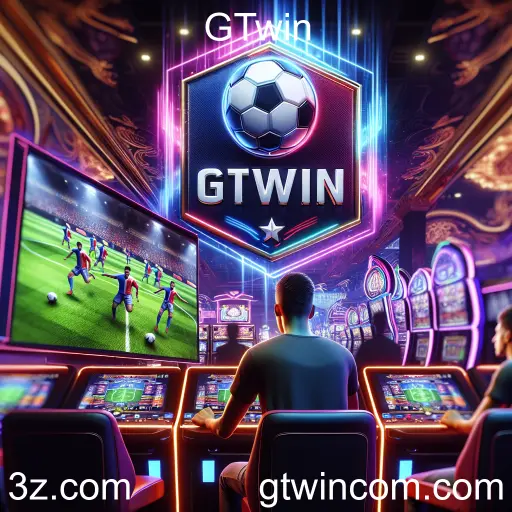 GTwin segurança SSL 256-bit - Licença Curaçao, eCOGRA, GLI certificado